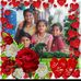 Profile Picture of Muniyappa Muniyappa (@muniyappa.muniyappa.1466126) on Facebook