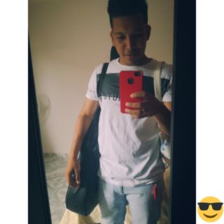 Profile Picture of Omar Andress (WesslyMusic) (@WesslyTheBeatMaker) on Facebook