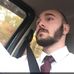 Profile Picture of Travis Corter (@travis.corter.39) on Facebook