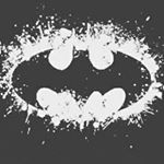 Profile Picture of Moises salazar (@msalazar2004) on Instagram