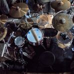 Profile Picture of Mike Cartmill (@mike.cartmill.92) on Facebook