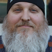 Profile Picture of Michael Colson (@captainmike5) on Youtube