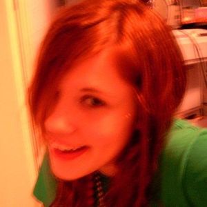 Profile Picture of Marie Mccormick (@412297937) on Myspace