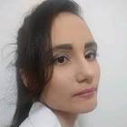 Profile Picture of   Miryã Da Rocha Pinto... (@miryadarocha) on Tiktok