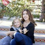 Profile Picture of Carla Larsen (@larsenfamilyof5gmailcomlarsenf) on Instagram