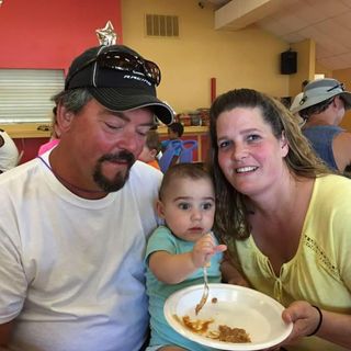 Profile Picture of Barbara Haley (@barbara.haley.777) on Facebook