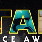 Jeff Briers - Instagram Profile Picture of Jeff Briers (@jeffbriers) on Instagram