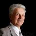 Profile Picture of Marc Berkowitz (@marc.berkowitz.142) on Facebook