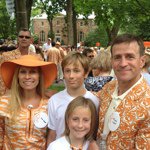 Kim Scholl - Instagram Profile Picture of Kim Scholl (@schollrnk) on Instagram