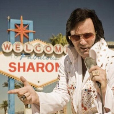 Profile Picture of Sharon Olson (@shay_olson) on Twitter