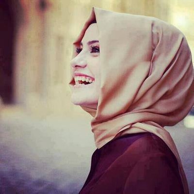 Profile Picture of Cindy Xiong (@CindyXi37457997) on Twitter