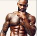 Profile Picture of Derrick Ash (@derrick.ash.733) on Facebook