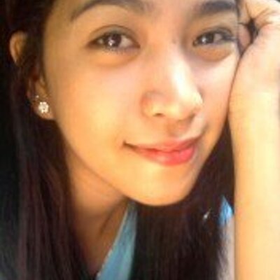 Profile Picture of Leah Mae Rubio (@LeahRubio) on Twitter