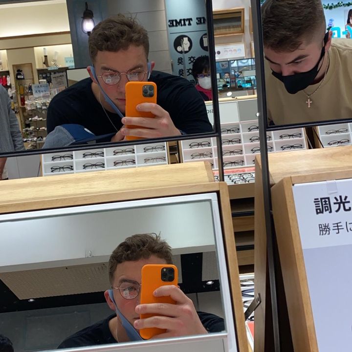 Profile Picture of J📌 (@james.clt._) on Tiktok
