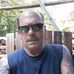 Profile Picture of Michael Croce (@michael.croce.31) on Facebook
