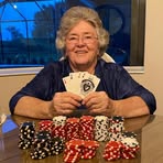 Profile Picture of Ruby Chance (@ruby.chance.1) on Facebook