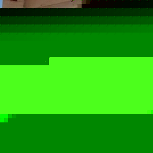 Profile Picture of Jeff Snelling (@436706768) on Myspace