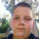 Profile Picture of Justin fronek (@josiebf_) on Instagram