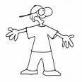 Profile Picture of Geoffrey Phan (@410283188) on Myspace