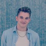 Profile Picture of Andrew Krans (@andrewkrans13) on Instagram