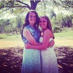 Jessica Paige Oathout - Instagram Profile Picture of Jessica Paige Oathout (@paige._jessica) on Instagram