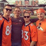 Profile Picture of Cody Harter (@clharter12) on Instagram