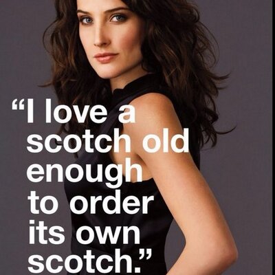 Profile Picture of Tom Callanan (@tom_callanan) on Twitter