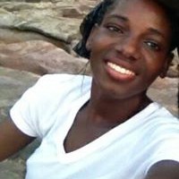Profile Picture of Cecilia Owusu (@cecilia-owusu-2) on Quora