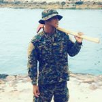 Profile Picture of Dwayne Ferguson (@coccaine_fleek) on Instagram