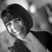 Profile Picture of Lisa Howell (@lisa.howell.3591) on Facebook
