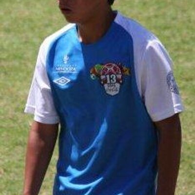 Profile Picture of Daniel Alatorre (@danyAlatorre) on Twitter