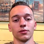 Profile Picture of Andrew Guidroz (@andrewg.iv) on Instagram