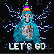 Profile Picture of Scott Griffin (@scottgriffin8109) on Youtube