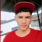 Profile Picture of Bryant Castro (@bryant_1707) on Instagram