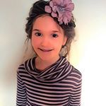 Profile Picture of Виктория Гойзман (@goizmanviktoriia) on Instagram