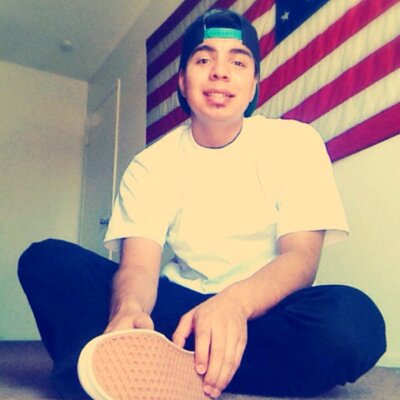 Profile Picture of Manny Gonzales (@mannygonzales11) on Twitter