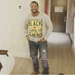 Profile Picture of Joshua Benjamin King (@ben_king316) on Instagram