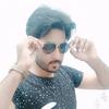 Profile Picture of shahid jee (@shahidjee8809) on Tiktok