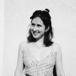 Profile Picture of Andrea Bognár (@andrea.linnea) on Instagram