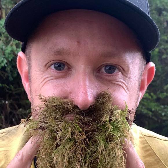 Profile Picture of Bobby Bryant (@bobbybryant866) on Poshmark