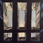 Profile Picture of Jonathan Graham (@truthexcites) on Instagram