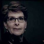 Profile Picture of Cheryl Neufeld (@cncher8) on Instagram
