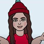 Profile Picture of Jemma Thomas (@jemma.thomas.184) on Instagram