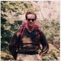Profile Picture of Kenneth Kops (@kennethkops) on Pinterest