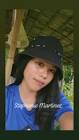 Profile Picture of   ❤Stephanie❤ (@tep2_23)... (@tep2_23) on Tiktok