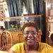 Profile Picture of Marian Herberts (@herberts0322) on Pinterest