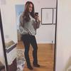 Profile Picture of Kelly Brannigan (@kellybrannigan) on Tiktok