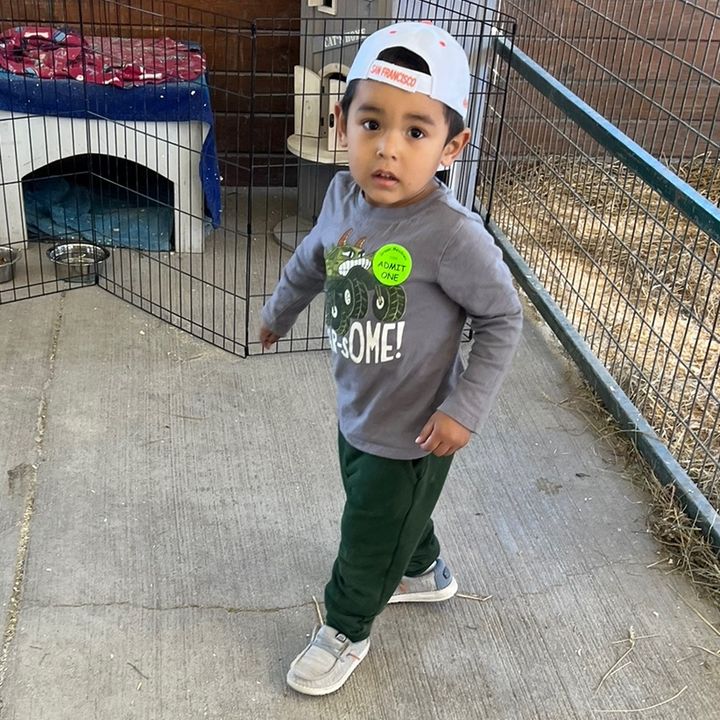 Profile Picture of Carmen (@odalismonroy1) on Tiktok