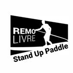 Profile Picture of Remo Livre - Stand Up Paddle (@remolivre) on Instagram