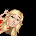 Profile Picture of Kim 'Martin' Barrows (@ksbarrows22) on Instagram